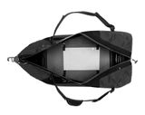 ORTLIEB Duffle RS Outdoor - Travel Bag 110L Black