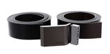 Calvin Klein Belt Set Black Calvin Klein Belt Set Black