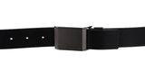 Calvin Klein Belt Set Black Calvin Klein Belt Set Black