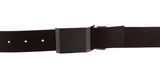 Calvin Klein Belt Set Black Calvin Klein Belt Set Black
