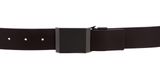 Calvin Klein Belt Set Black