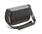 s.Oliver Crossbody Bag Grey / Black s.Oliver Crossbody Bag Grey / Black