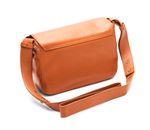 s.Oliver Crossbody Bag Brown s.Oliver Crossbody Bag Brown