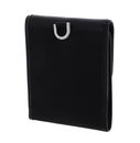 Calvin Klein Card Holder Black