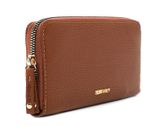 SURI FREY Ketty Zip Around Wallet Brandy SURI FREY Ketty Zip Around Wallet Brandy