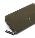 SURI FREY Romy Basic Zip Around Wallet Fango SURI FREY Romy Basic Zip Around Wallet Fango