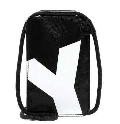 SURI FREY Jessey-Plane Phone Bag Black