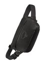 Osprey Transporter Waist Black