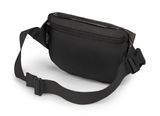 Osprey Transporter Waist Black