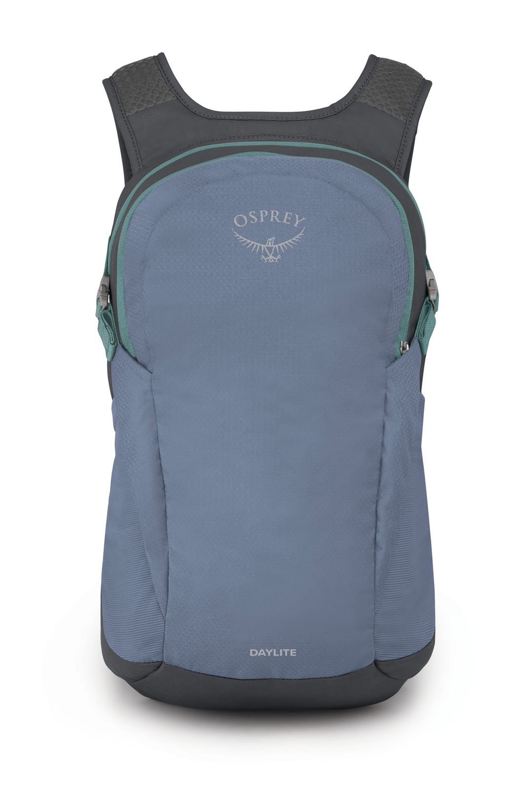 osprey daylite grey