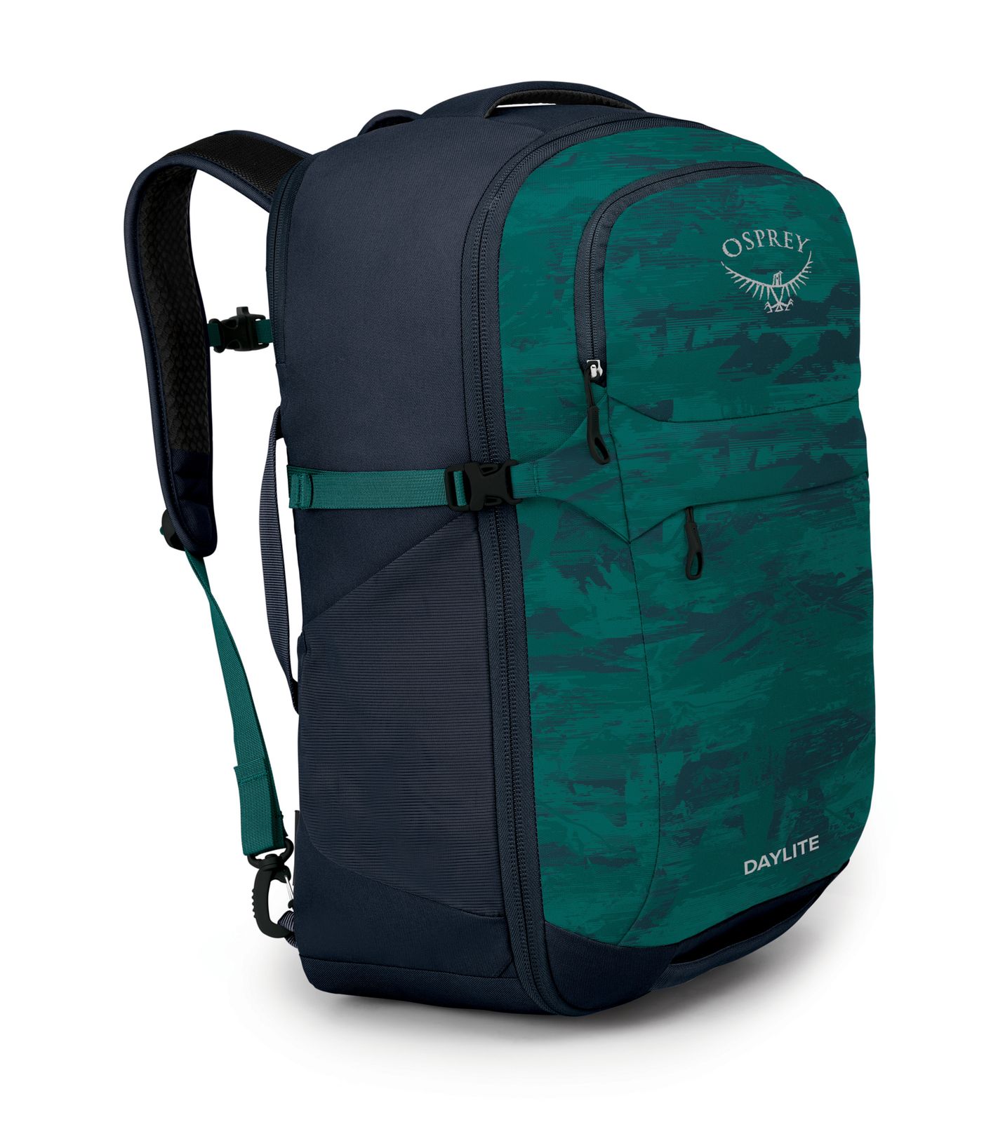 44l travel backpack