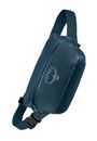 Osprey Transporter Waist Venturi Blue
