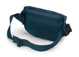 Osprey Transporter Waist Venturi Blue