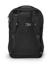 Osprey Daylite Carry-On Travel Pack 44 Black Osprey Daylite Carry-On Travel Pack 44 Black