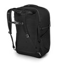 Osprey Daylite Carry-On Travel Pack 44 Black Osprey Daylite Carry-On Travel Pack 44 Black