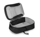 Osprey Daylite Carry-On Travel Pack 44 Black Osprey Daylite Carry-On Travel Pack 44 Black