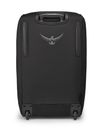 Osprey Daylite Wheeled Duffel 85 Black Osprey Daylite Wheeled Duffel 85 Black