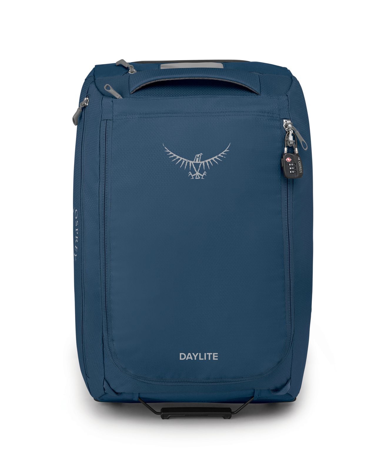 Osprey Daylite CarryOn Wheeled Duffel 40 Buy bags, purses