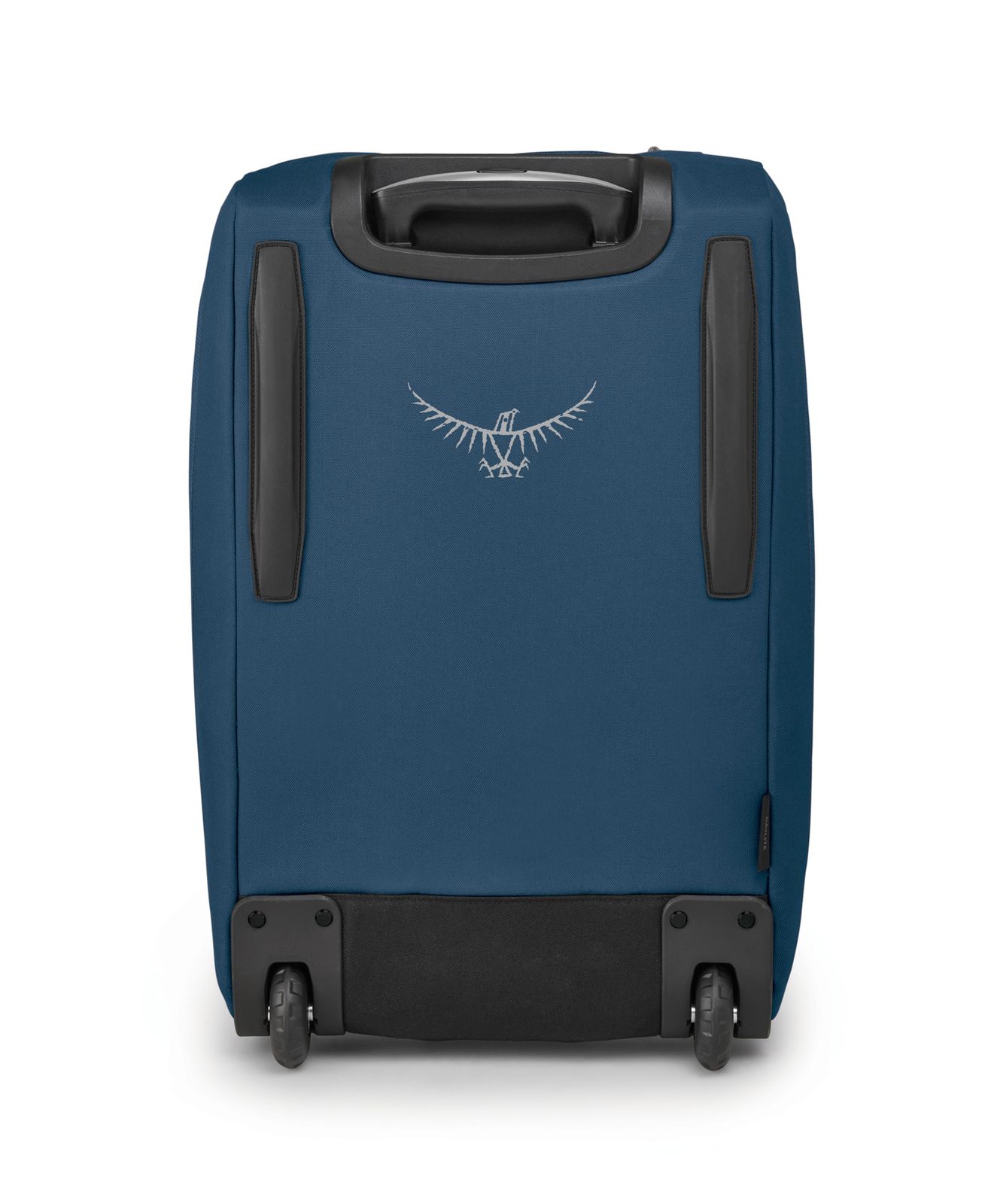 Osprey Daylite CarryOn Wheeled Duffel 40 Buy bags, purses