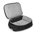 Osprey Daylite Expandable Travel Pack 26+6 Black