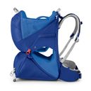 Osprey Poco LT Child Carrier Blue Sky