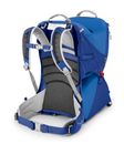 Osprey Poco LT Child Carrier Blue Sky