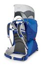 Osprey Poco LT Child Carrier Blue Sky