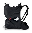 Osprey Poco LT Child Carrier Starry Black