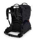 Osprey Poco LT Child Carrier Starry Black