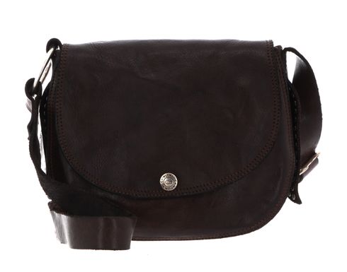 CAMPOMAGGI Crossbody Bag M Moro