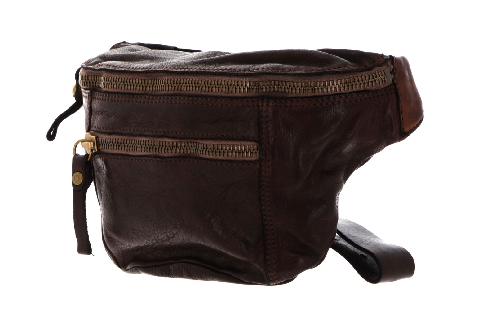 CAMPOMAGGI Waist Bag Moro CAMPOMAGGI Waist Bag Moro