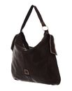 CAMPOMAGGI Flat Shoulder Bag L Moro