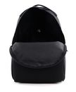 Calvin Klein Utility Grid Campus Backpack Black Calvin Klein Utility Grid Campus Backpack Black