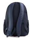 Calvin Klein Utility Grid Campus Backpack Night Sky Calvin Klein Utility Grid Campus Backpack Night Sky