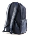 Calvin Klein Utility Grid Campus Backpack Night Sky Calvin Klein Utility Grid Campus Backpack Night Sky