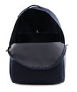 Calvin Klein Utility Grid Campus Backpack Night Sky Calvin Klein Utility Grid Campus Backpack Night Sky