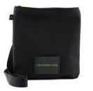 Calvin Klein Sport Essential Flatpack Pop S Fashion Black Calvin Klein Sport Essential Flatpack Pop S Fashion Black