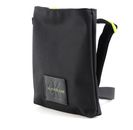 Calvin Klein Sport Essential Flatpack Pop S Fashion Black Calvin Klein Sport Essential Flatpack Pop S Fashion Black