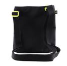 Calvin Klein Sport Essential Flatpack Pop S Fashion Black Calvin Klein Sport Essential Flatpack Pop S Fashion Black