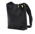 Calvin Klein Sport Essential Flatpack Pop S Fashion Black Calvin Klein Sport Essential Flatpack Pop S Fashion Black