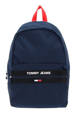 TOMMY HILFIGER TJM Essential Backpack Twilight Navy