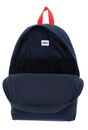 TOMMY HILFIGER TJM Essential Backpack Twilight Navy TOMMY HILFIGER TJM Essential Backpack Twilight Navy