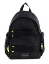 Calvin Klein Sport Essential Skate Backpack Fashion Black Calvin Klein Sport Essential Skate Backpack Fashion Black