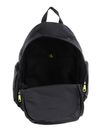 Calvin Klein Sport Essential Skate Backpack Fashion Black Calvin Klein Sport Essential Skate Backpack Fashion Black