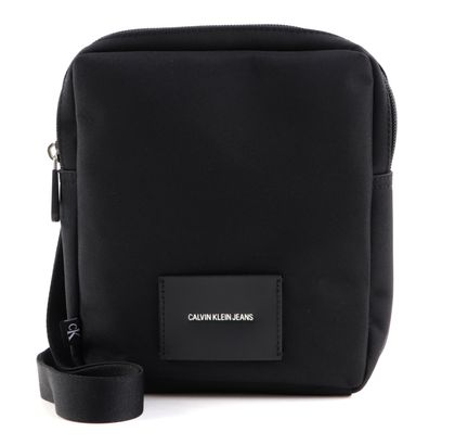 Calvin Klein Sport Essential Reporter Inst S CK Black