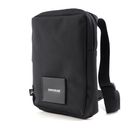 Calvin Klein Sport Essential Reporter Inst S CK Black