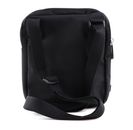 Calvin Klein Sport Essential Reporter Inst S CK Black