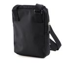 Calvin Klein Sport Essential Reporter Inst S CK Black