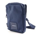 Calvin Klein Sport Essential Reporter Inst S Antique Blue Calvin Klein Sport Essential Reporter Inst S Antique Blue