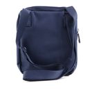 Calvin Klein Sport Essential Reporter Inst S Antique Blue Calvin Klein Sport Essential Reporter Inst S Antique Blue